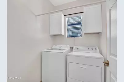5374 W Chisum Trail, Phoenix, AZ 85083 - Photo 28