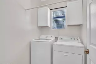 5374 W Chisum Trail, Phoenix, AZ 85083 - Photo 28
