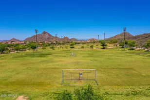 5374 W Chisum Trail, Phoenix, AZ 85083 - Photo 54