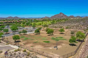 5374 W Chisum Trail, Phoenix, AZ 85083 - Photo 50