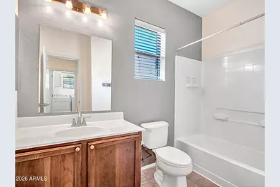 5374 W Chisum Trail, Phoenix, AZ 85083 - Photo 26