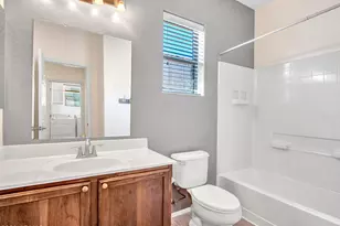 5374 W Chisum Trail, Phoenix, AZ 85083 - Photo 26