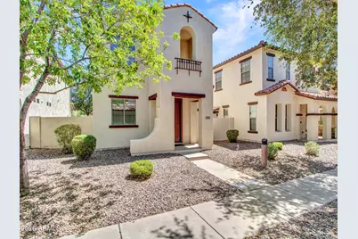 5374 W Chisum Trail, Phoenix, AZ 85083 - Photo 30