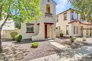 5374 W Chisum Trail, Phoenix, AZ 85083 - Photo 30