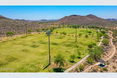 5374 W Chisum Trail, Phoenix, AZ 85083 - Photo 48