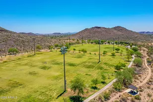 5374 W Chisum Trail, Phoenix, AZ 85083 - Photo 48