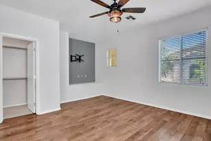 5374 W Chisum Trail, Phoenix, AZ 85083 - Photo 22