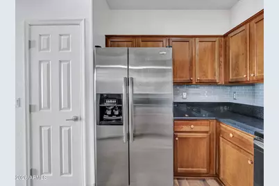 5374 W Chisum Trail, Phoenix, AZ 85083 - Photo 12