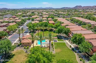 5374 W Chisum Trail, Phoenix, AZ 85083 - Photo 38
