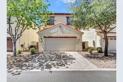 5374 W Chisum Trail, Phoenix, AZ 85083 - Photo 2