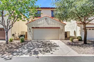 5374 W Chisum Trail, Phoenix, AZ 85083 - Photo 2