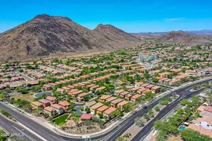 5374 W Chisum Trail, Phoenix, AZ 85083 - Photo 32