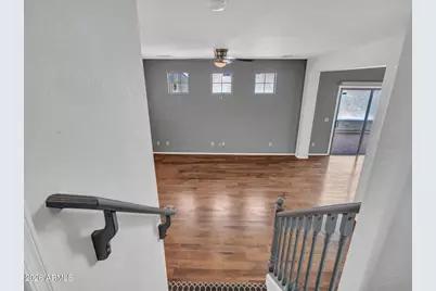 5374 W Chisum Trail, Phoenix, AZ 85083 - Photo 18