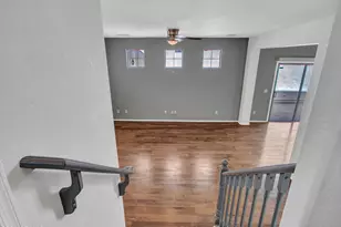 5374 W Chisum Trail, Phoenix, AZ 85083 - Photo 18