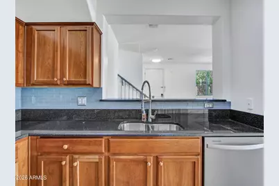 5374 W Chisum Trail, Phoenix, AZ 85083 - Photo 10