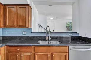 5374 W Chisum Trail, Phoenix, AZ 85083 - Photo 10