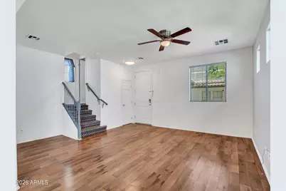 5374 W Chisum Trail, Phoenix, AZ 85083 - Photo 6