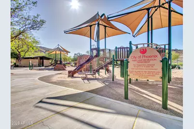 5374 W Chisum Trail, Phoenix, AZ 85083 - Photo 58