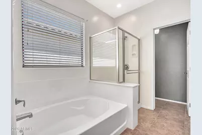 5374 W Chisum Trail, Phoenix, AZ 85083 - Photo 24