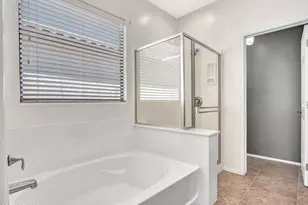 5374 W Chisum Trail, Phoenix, AZ 85083 - Photo 24