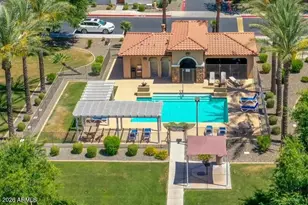 5374 W Chisum Trail, Phoenix, AZ 85083 - Photo 4