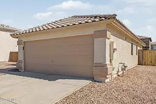 11021 W Hayward Ave, Glendale, AZ 85307 - Photo 28