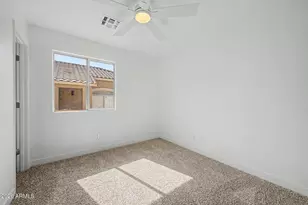 11021 W Hayward Ave, Glendale, AZ 85307 - Photo 16