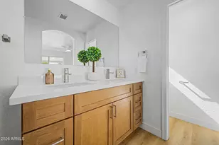 11021 W Hayward Ave, Glendale, AZ 85307 - Photo 14