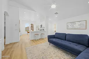 11021 W Hayward Ave, Glendale, AZ 85307 - Photo 6