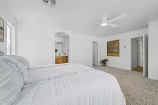 11021 W Hayward Ave, Glendale, AZ 85307 - Photo 12