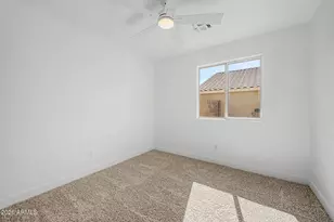 11021 W Hayward Ave, Glendale, AZ 85307 - Photo 18
