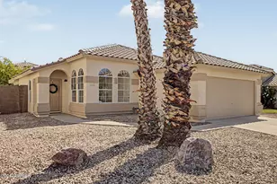 11021 W Hayward Ave, Glendale, AZ 85307 - Photo 26