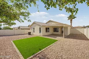 11021 W Hayward Ave, Glendale, AZ 85307 - Photo 22