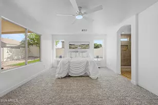 11021 W Hayward Ave, Glendale, AZ 85307 - Photo 10