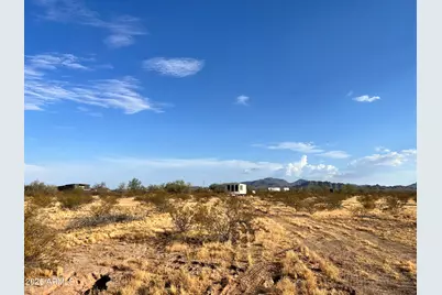 0 W Ventada Road #-, Maricopa, AZ 85139 - Photo 2