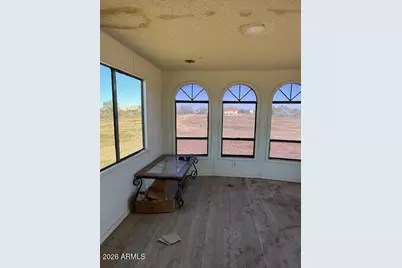 0 W Ventada Road #-, Maricopa, AZ 85139 - Photo 6