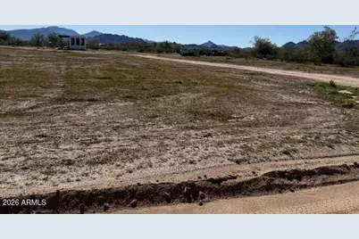 0 W Ventada Road #-, Maricopa, AZ 85139 - Photo 10