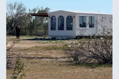 0 W Ventada Road #-, Maricopa, AZ 85139 - Photo 4