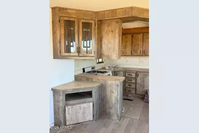 0 W Ventada Road #-, Maricopa, AZ 85139 - Photo 8