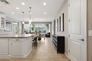 8963 W Seldon Ln, Peoria, AZ 85345 - Photo 10