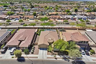 8963 W Seldon Ln, Peoria, AZ 85345 - Photo 42