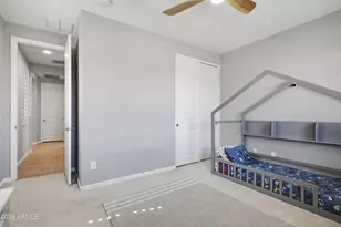 8963 W Seldon Ln, Peoria, AZ 85345 - Photo 28