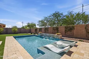 8963 W Seldon Ln, Peoria, AZ 85345 - Photo 36