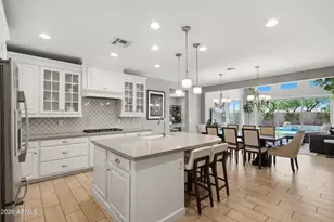 8963 W Seldon Ln, Peoria, AZ 85345 - Photo 2