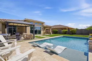 8963 W Seldon Ln, Peoria, AZ 85345 - Photo 38