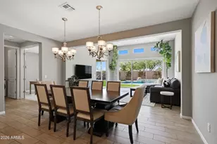 8963 W Seldon Ln, Peoria, AZ 85345 - Photo 16
