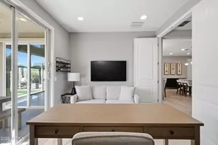 8963 W Seldon Ln, Peoria, AZ 85345 - Photo 30
