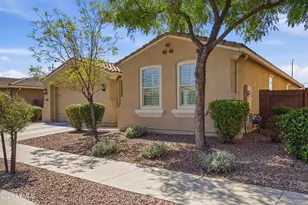 8963 W Seldon Ln, Peoria, AZ 85345 - Photo 8