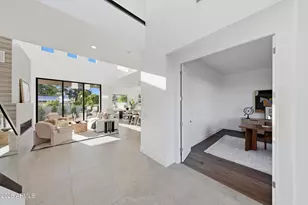 100 W Northern Ave, Phoenix, AZ 85021 - Photo 6