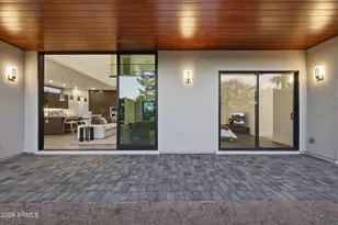 100 W Northern Ave, Phoenix, AZ 85021 - Photo 28